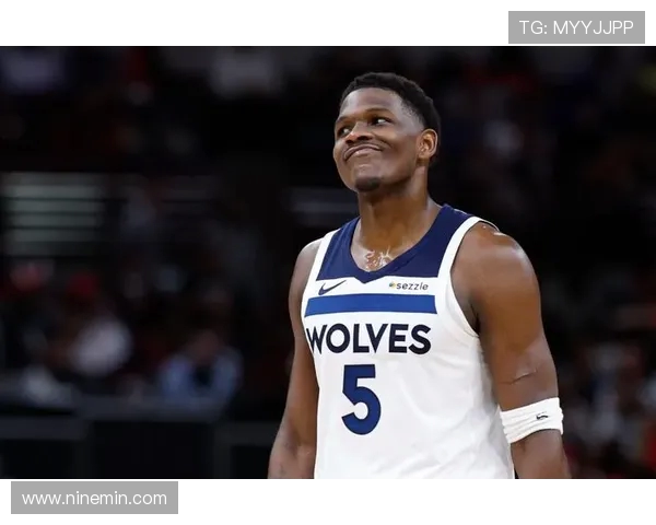 爱德华兹致歉表态重启征程赛场反思誓言不再失误带队回归季后赛目标