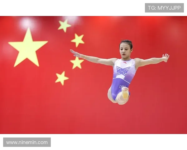 体操队在法国建立训练基地