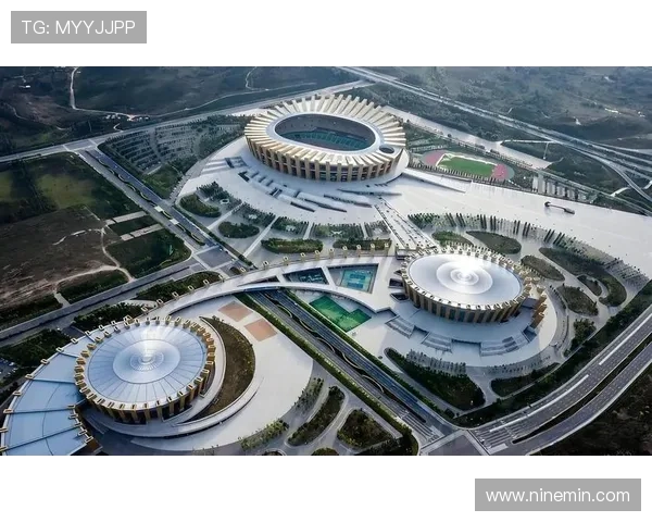 体育赛事对推动城市公共交通的优化