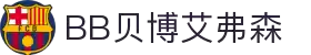 BB贝博艾弗森(体育科技有限公司)官方网站